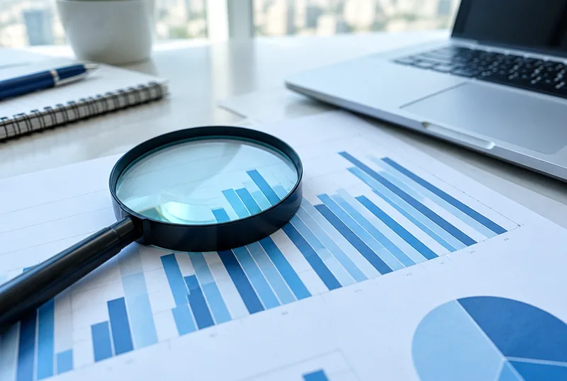 Backlinks und SEO