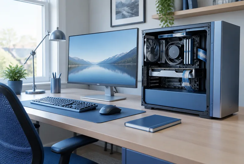 Computer