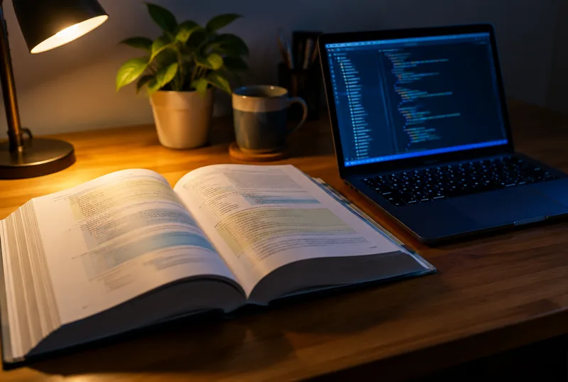 Computersprache C