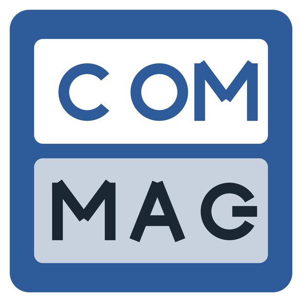www.commag.org