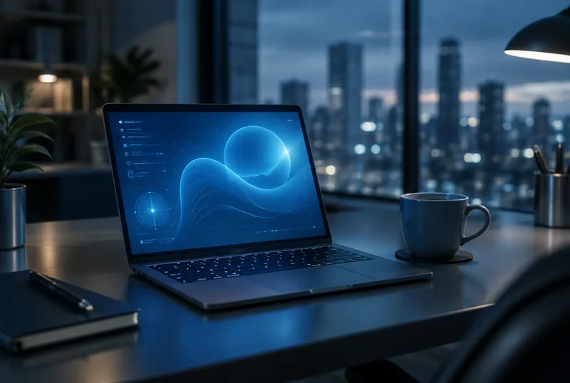 Software