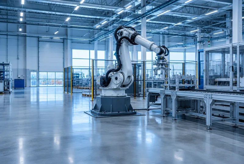 Technik