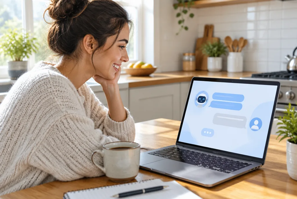 ChatGPT mit GPT-5: Modelle, Kosten und Datenschutz