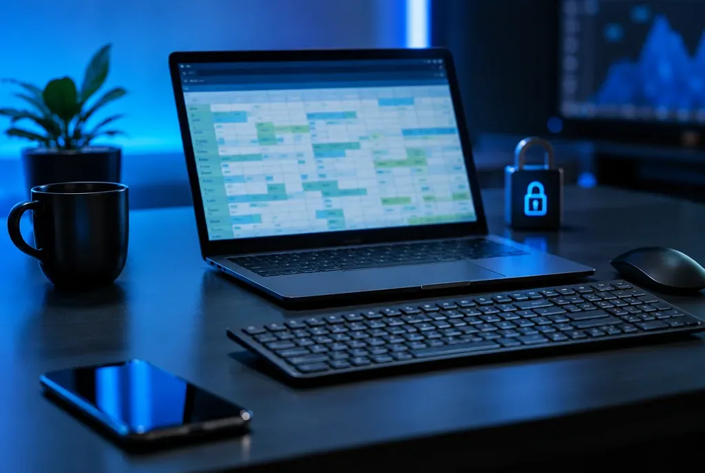 Excel-Schreibschutz aufheben: Blatt und Mappe entsperren Excel-Schreibschutz aufheben: Blatt und Mappe entsperren