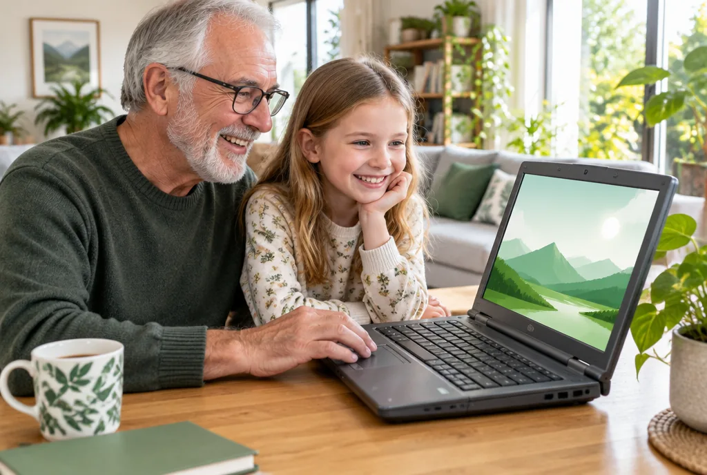 Linux Mint: Der einfache Umstieg von Windows Linux Mint: Der einfache Umstieg von Windows