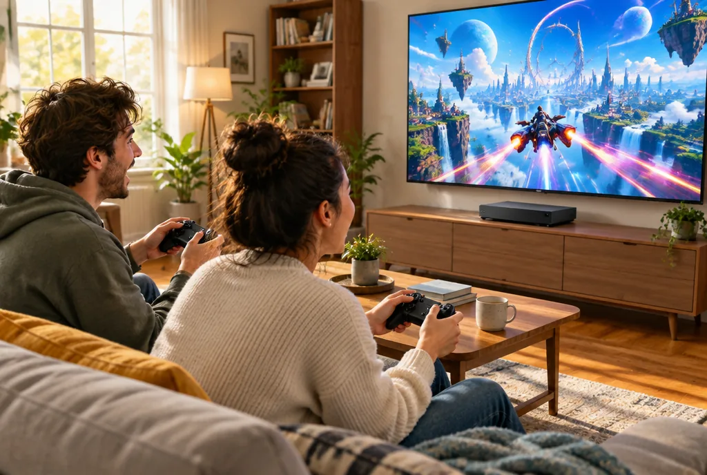 PlayStation 6: Was über Release, Technik und Preis bekannt ist