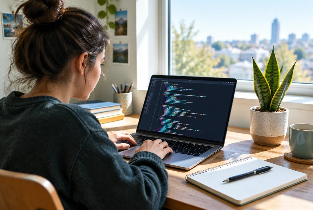 Python lernen: Der Einstieg für Anfänger