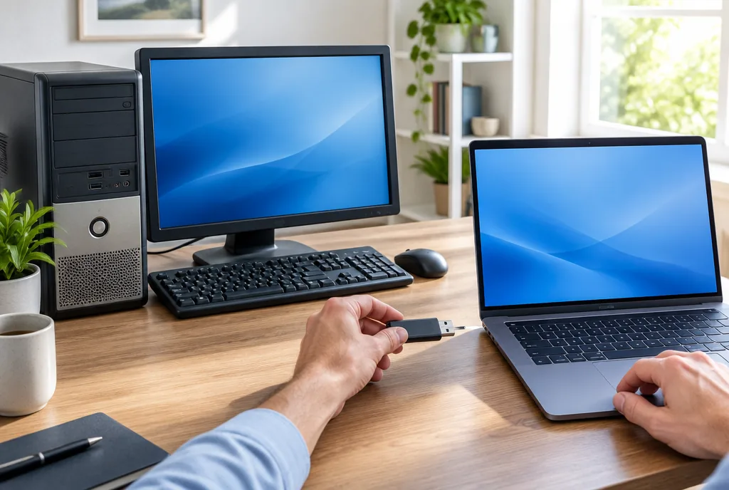 Windows 10 Support-Ende: Was nach dem Gratis-ESU gilt