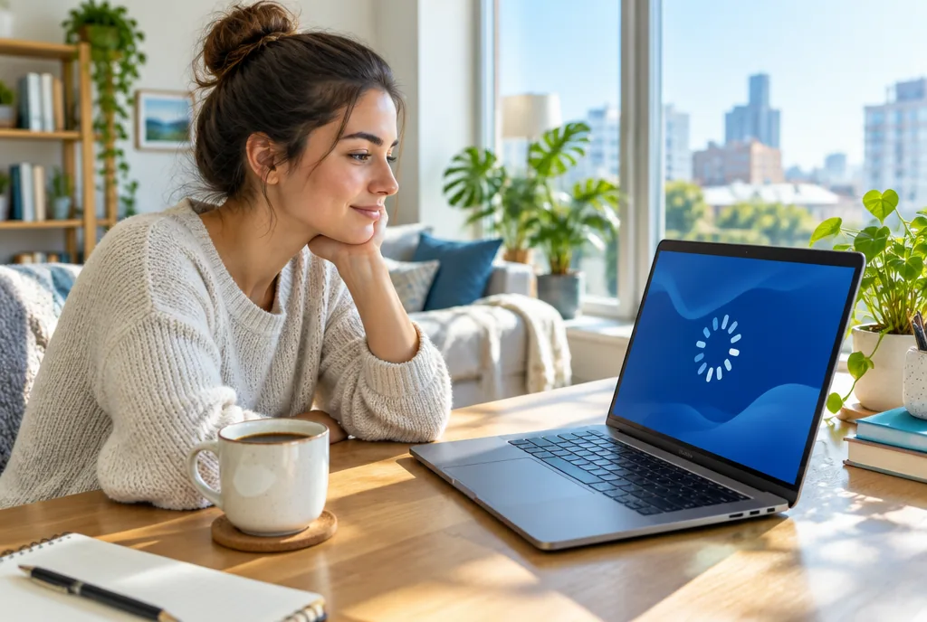 Windows-11-Update-Probleme: Fehler finden und beheben