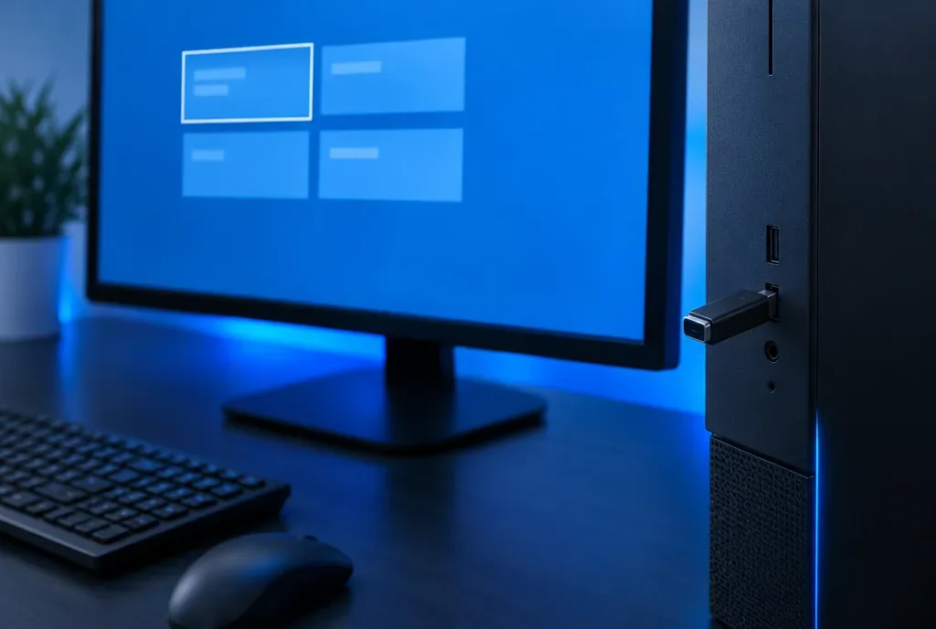 Abgesicherter Modus: So startest du Windows 11 und 10